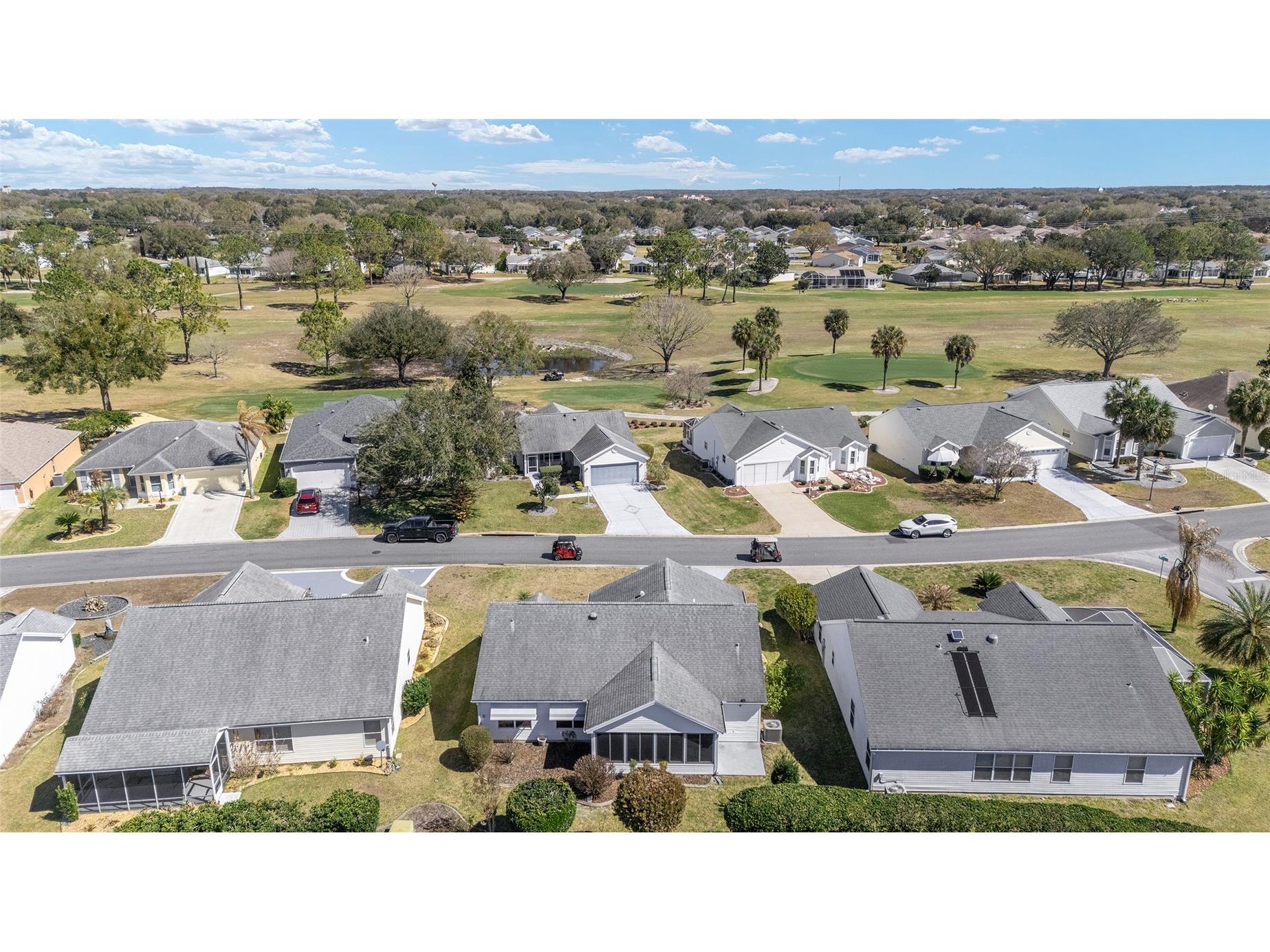 640 San Marino Drive The Villages FL 32159 G5108546 image53