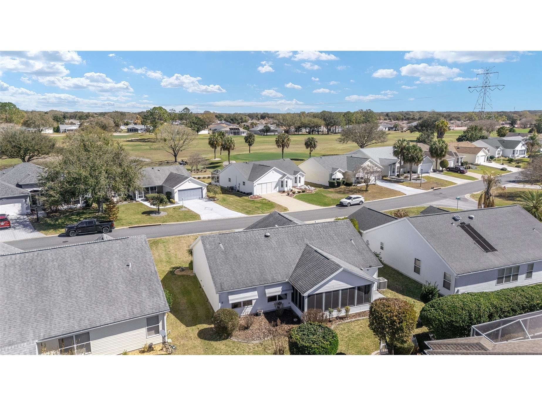 640 San Marino Drive The Villages FL 32159 G5108546 image54