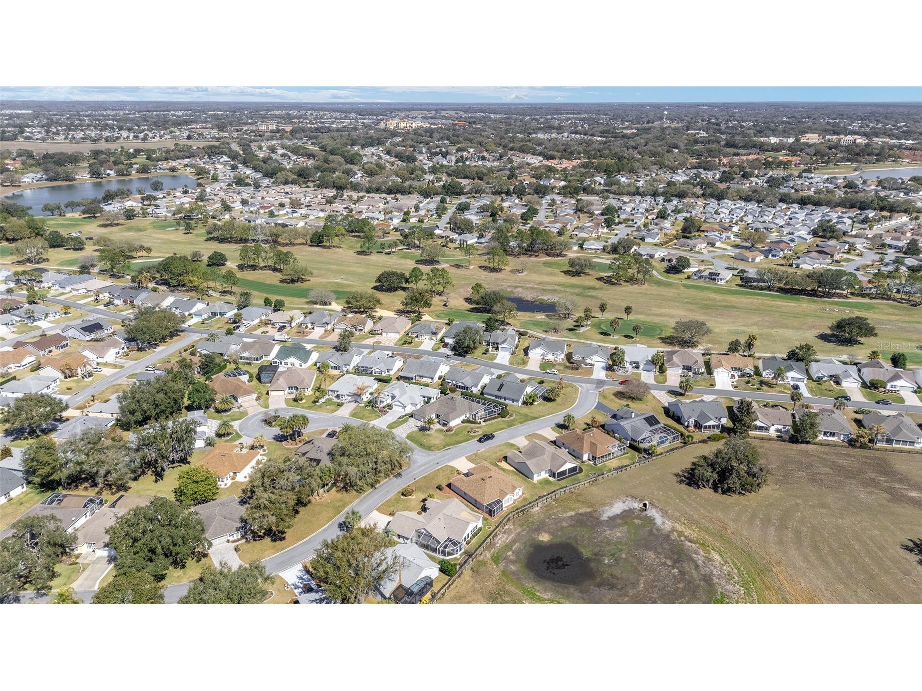640 San Marino Drive The Villages FL 32159 G5108546 image55