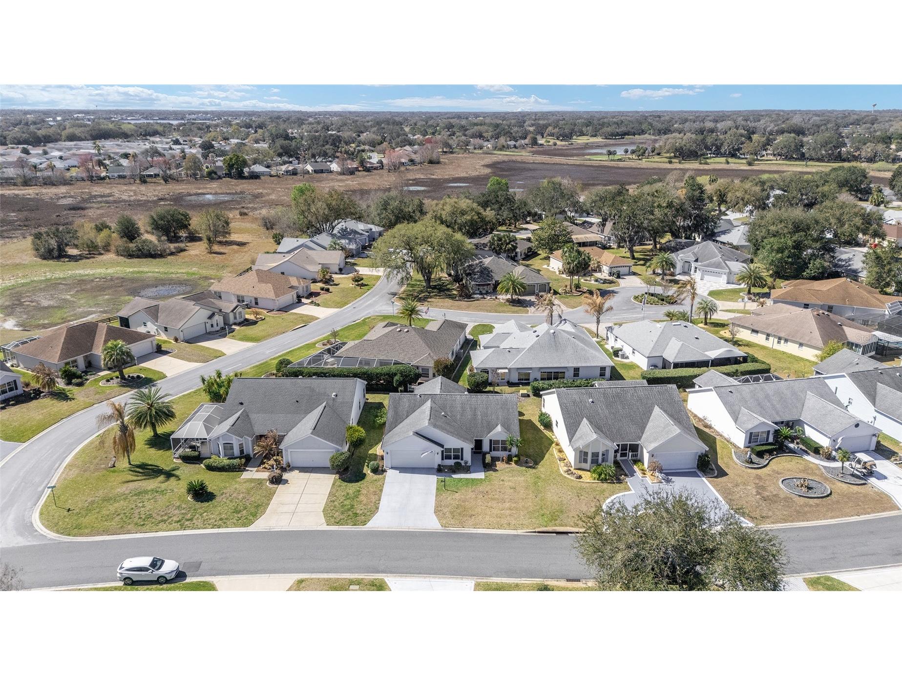 640 San Marino Drive The Villages FL 32159 G5108546 image56