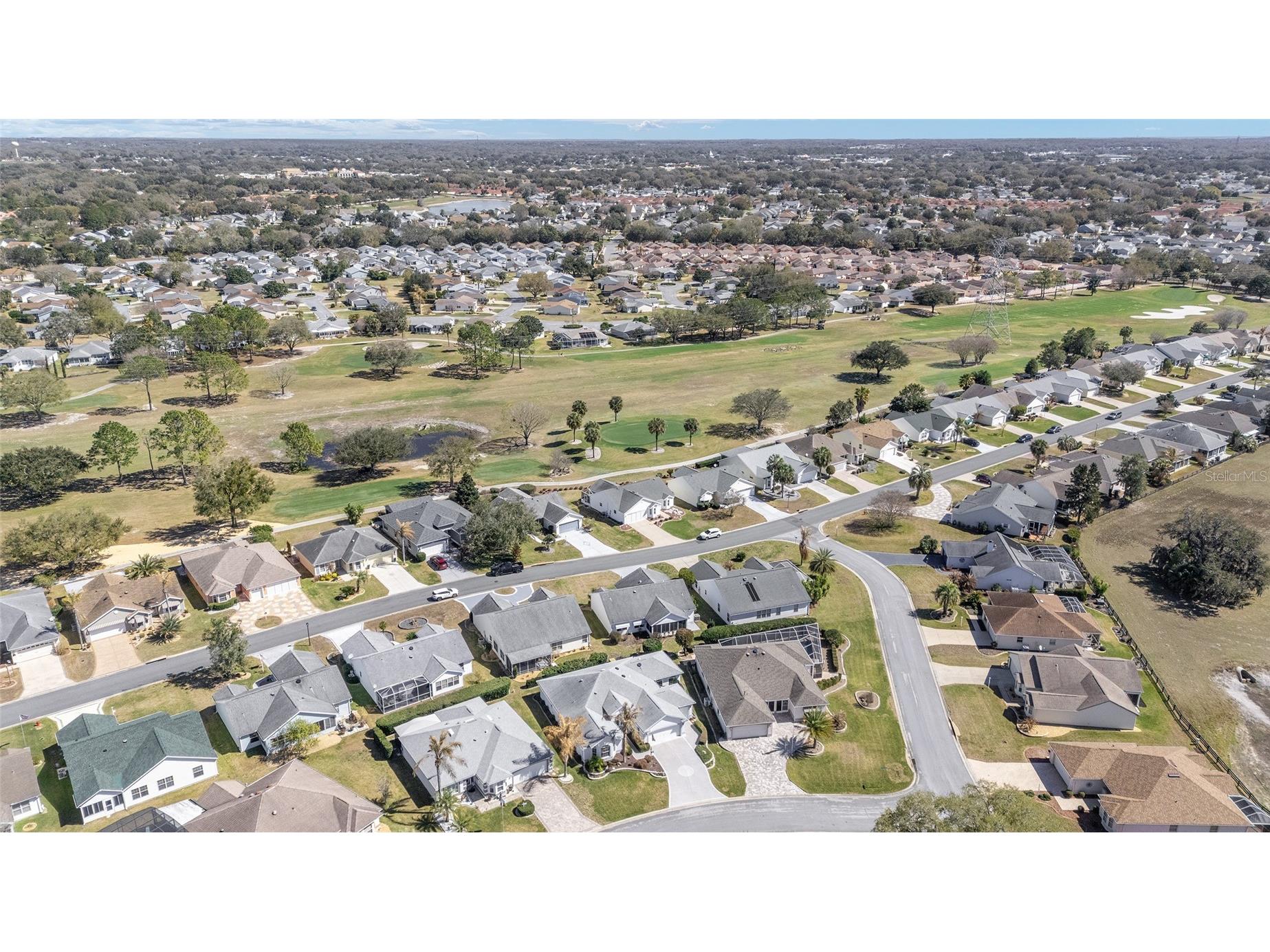 640 San Marino Drive The Villages FL 32159 G5108546 image58
