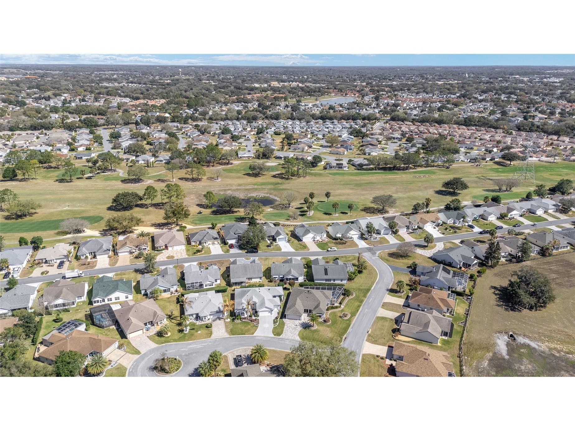 640 San Marino Drive The Villages FL 32159 G5108546 image59