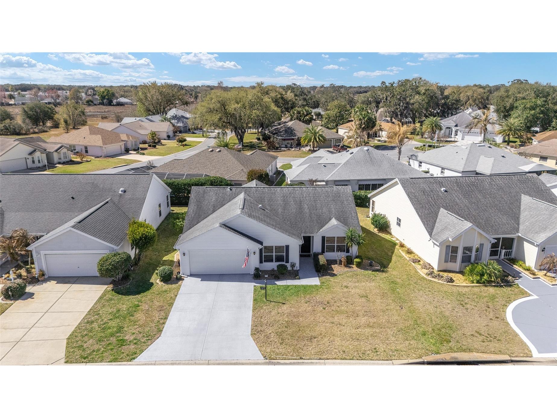 640 San Marino Drive The Villages FL 32159 G5108546 image6
