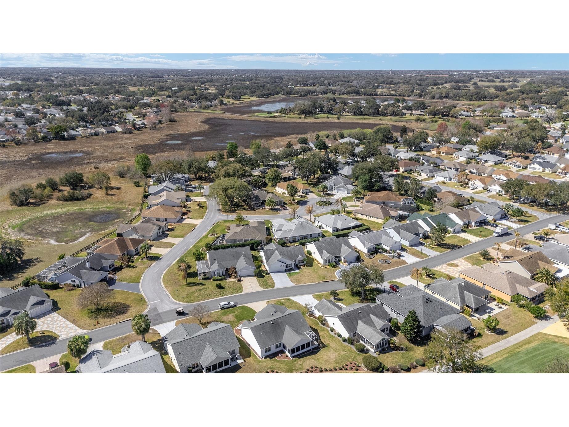 640 San Marino Drive The Villages FL 32159 G5108546 image60