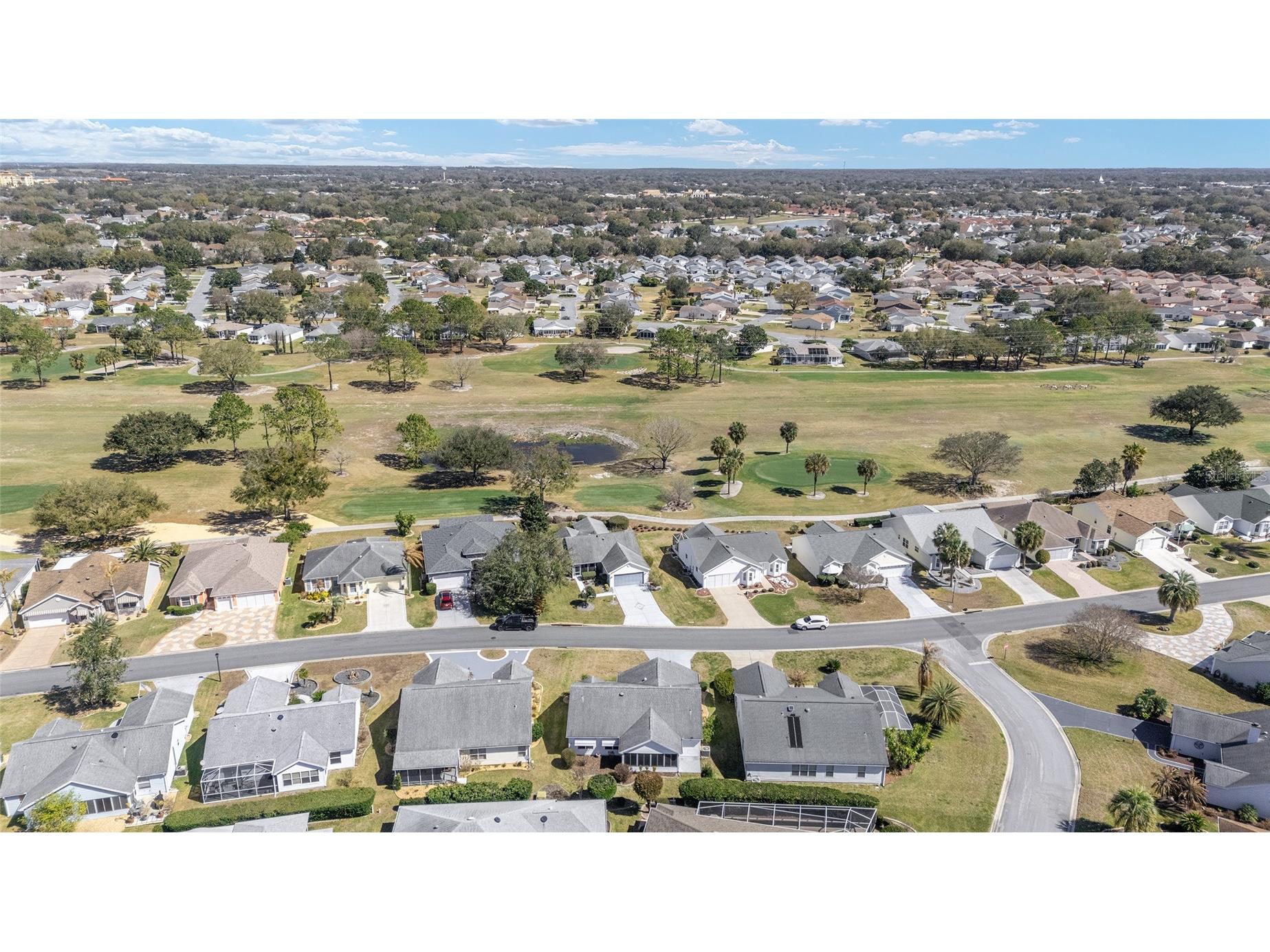 640 San Marino Drive The Villages FL 32159 G5108546 image62