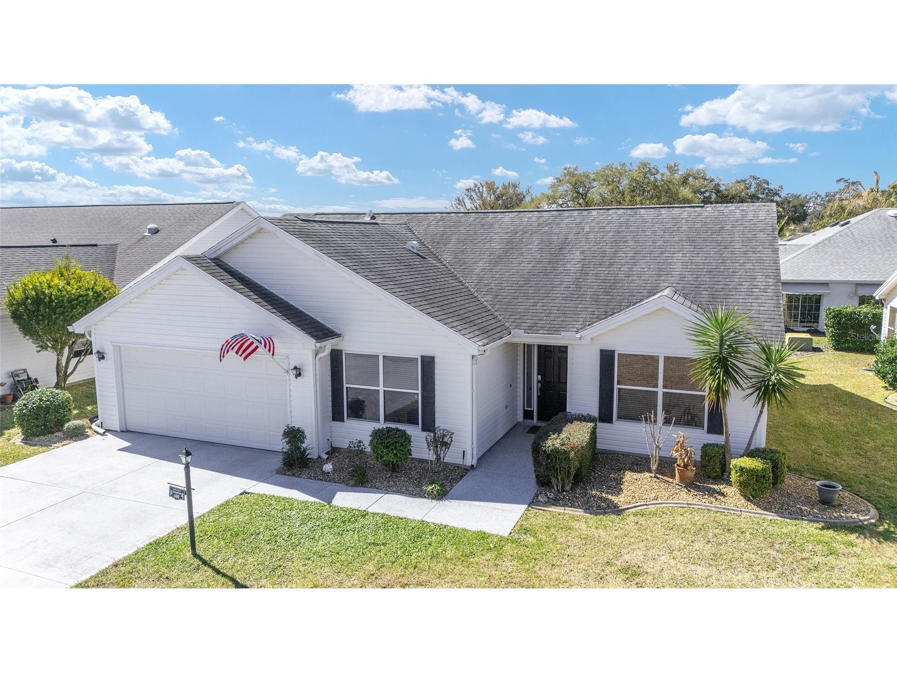 640 San Marino Drive The Villages FL 32159 G5108546 image7