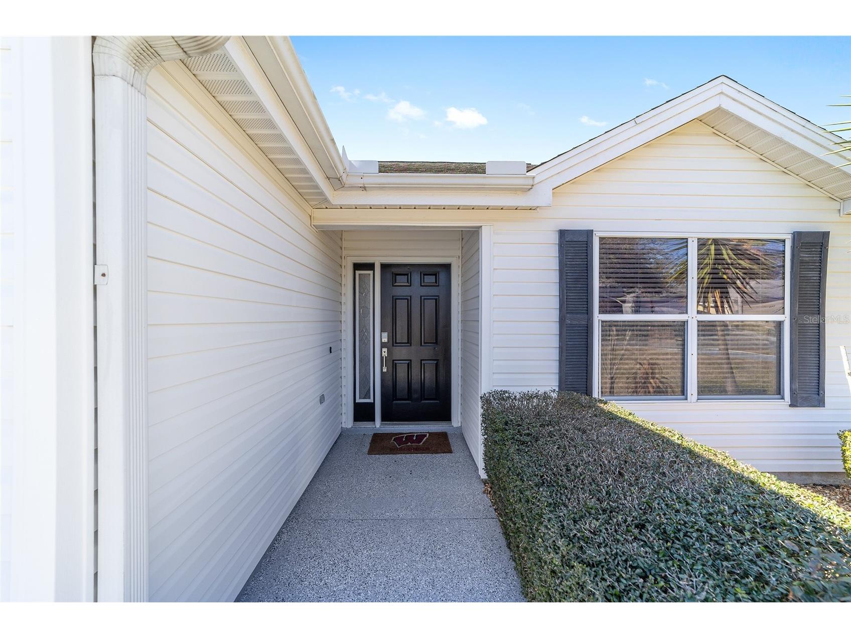 640 San Marino Drive The Villages FL 32159 G5108546 image9