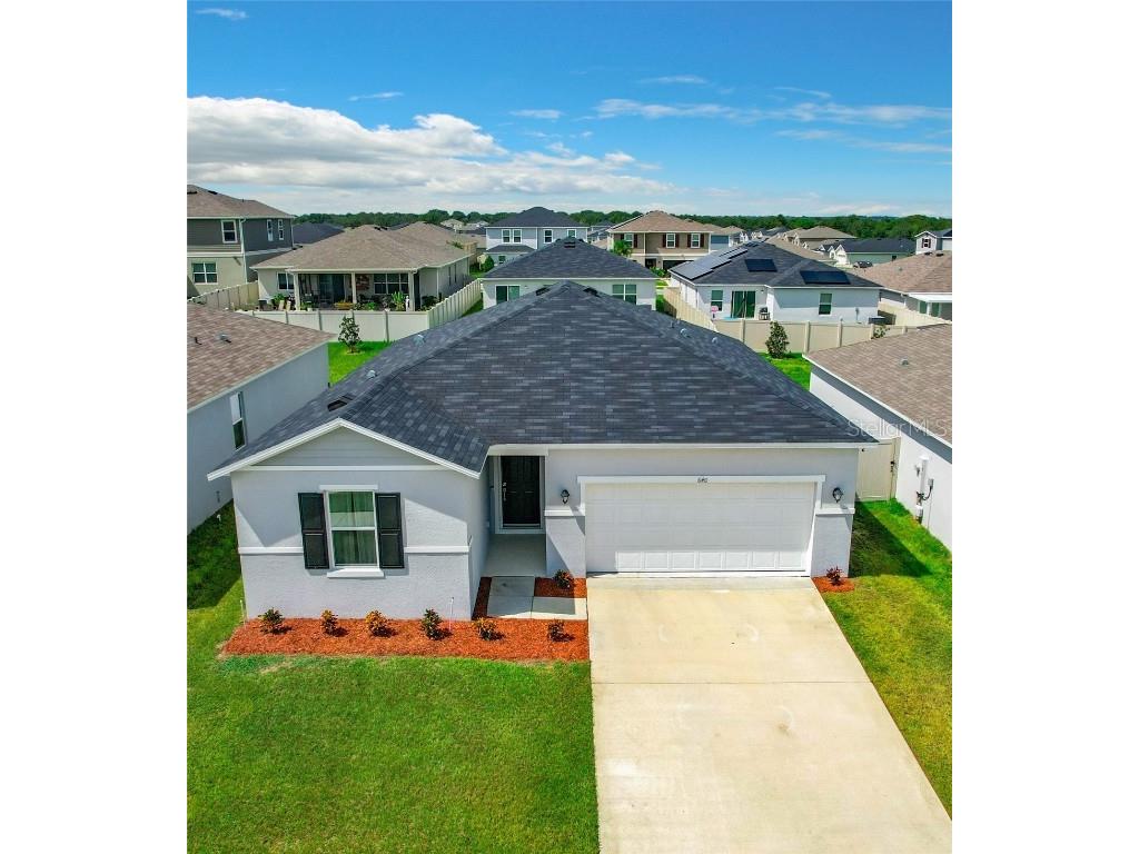 640 Sarner Pass Way Winter Haven FL 33881 P4927484 image1