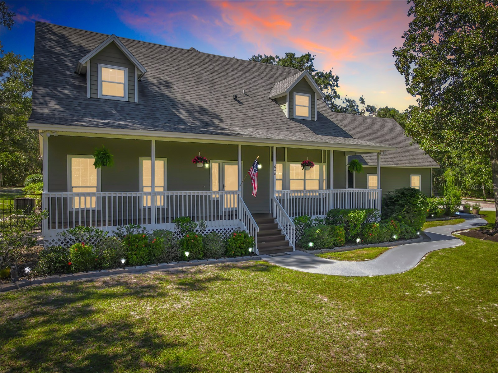 640 Scott Road Geneva FL 32732 O6349917 image1