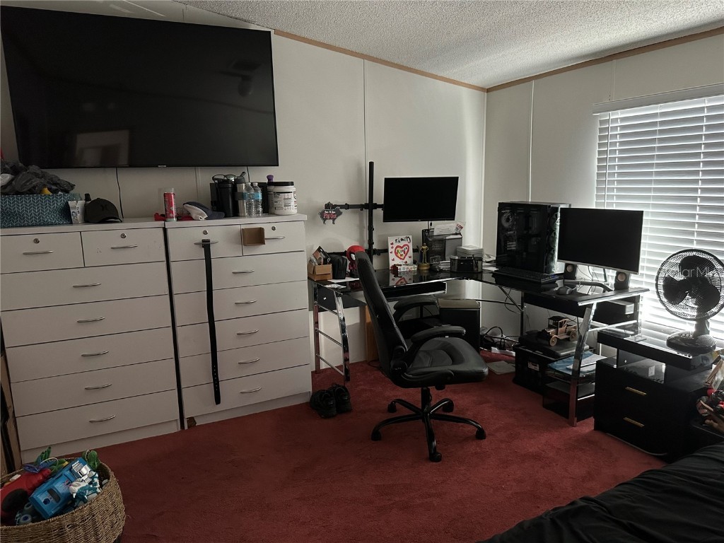 640 SE 10th Street Williston FL 32696 OM714976 image11