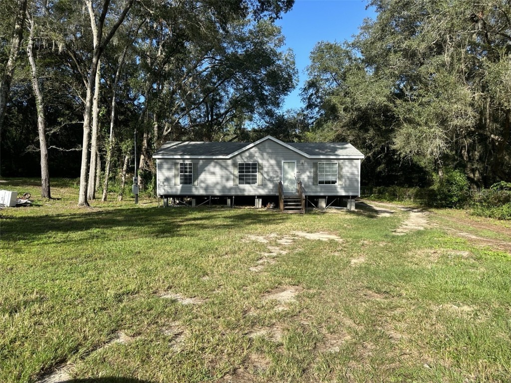 640 SE 10th Street Williston FL 32696 OM714976 image12