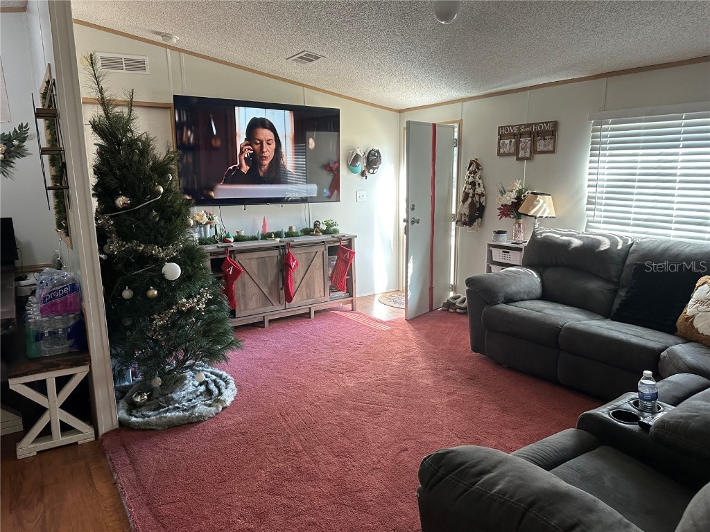 640 SE 10th Street Williston FL 32696 OM714976 image3