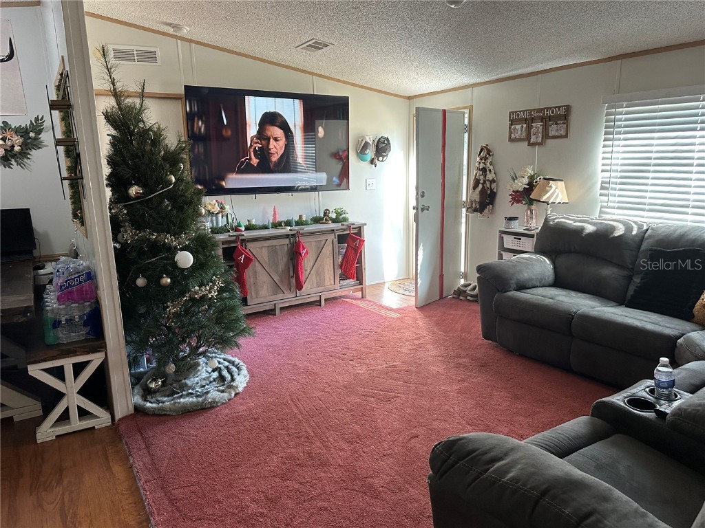 640 SE 10th Street Williston FL 32696 OM714976 image4