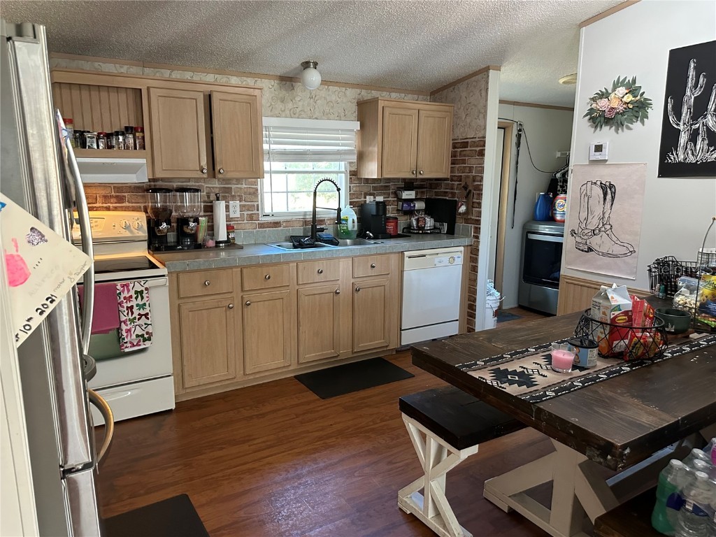 640 SE 10th Street Williston FL 32696 OM714976 image5