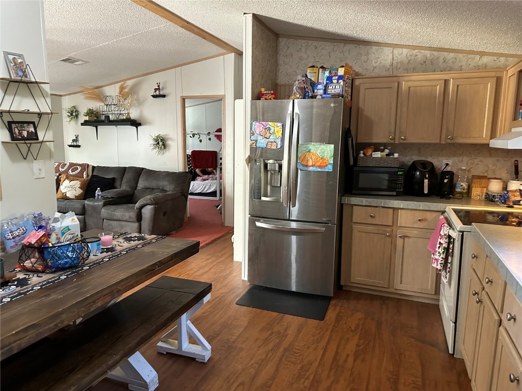 640 SE 10th Street Williston FL 32696 OM714976 image7