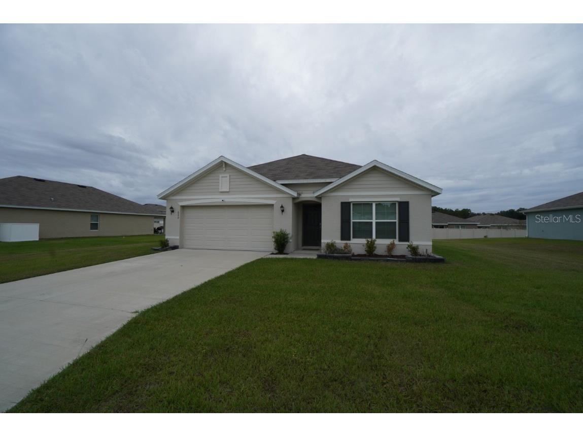 640 SE 65th Terrace Ocala FL 34472 G5074473 image1