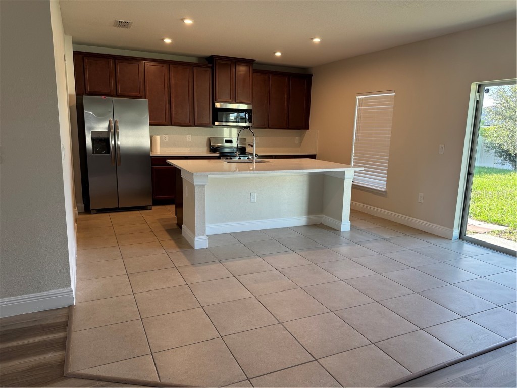 640 Spanish Pine Road Davenport FL 33837 O6344174 image10