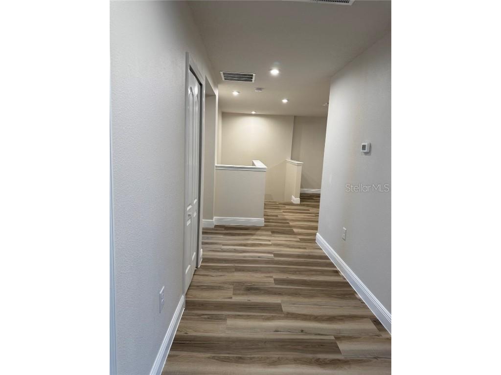 640 Spanish Pine Road Davenport FL 33837 O6344174 image11