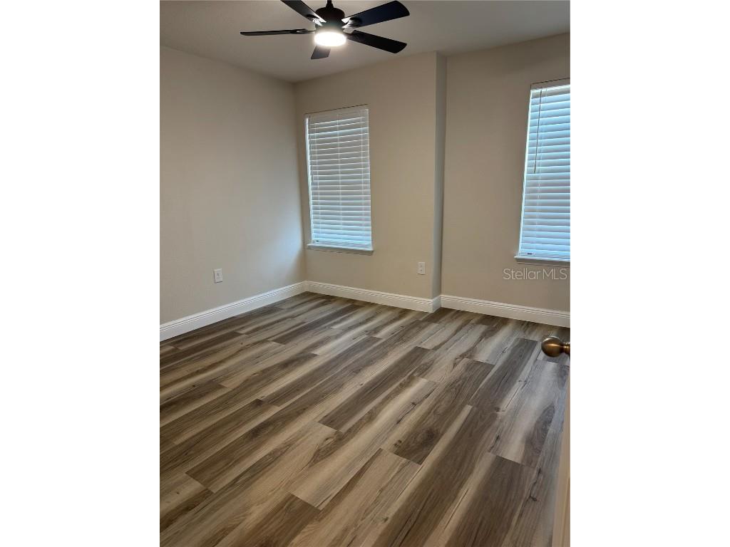 640 Spanish Pine Road Davenport FL 33837 O6344174 image12