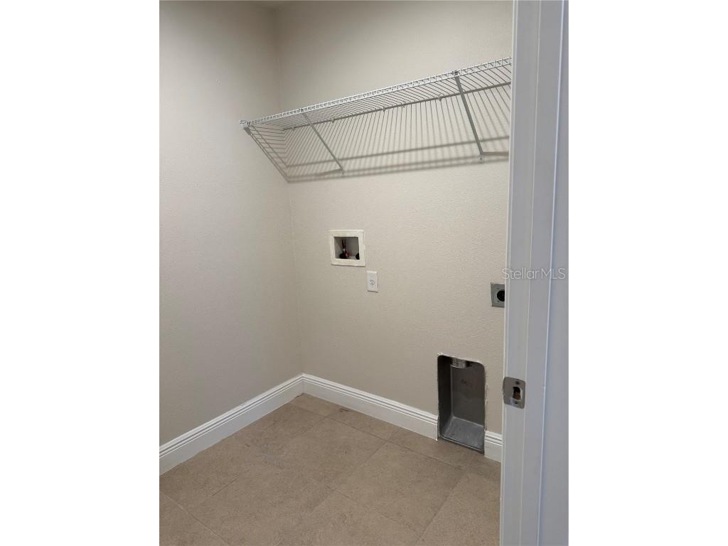 640 Spanish Pine Road Davenport FL 33837 O6344174 image13