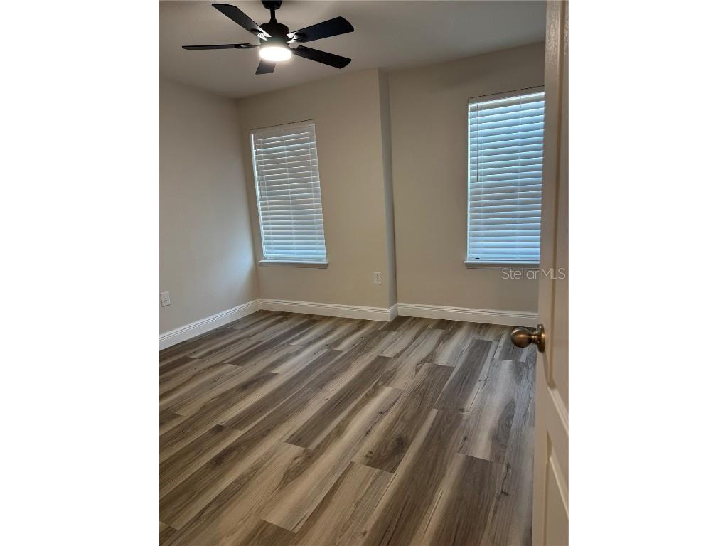 640 Spanish Pine Road Davenport FL 33837 O6344174 image14