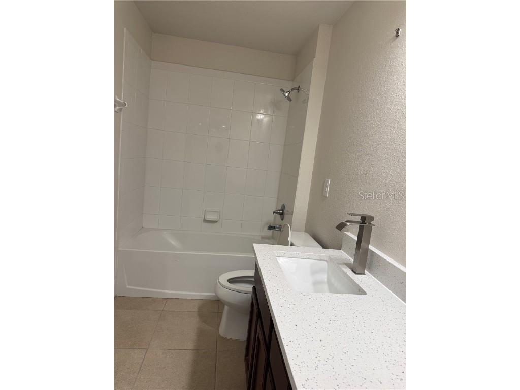 640 Spanish Pine Road Davenport FL 33837 O6344174 image15