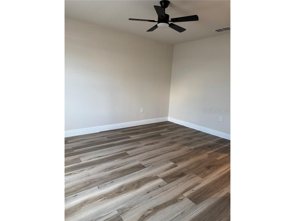 640 Spanish Pine Road Davenport FL 33837 O6344174 image16