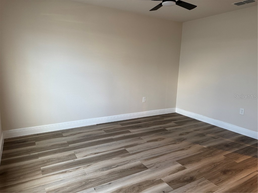 640 Spanish Pine Road Davenport FL 33837 O6344174 image17