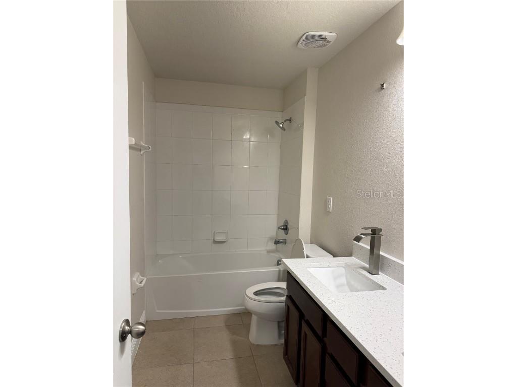 640 Spanish Pine Road Davenport FL 33837 O6344174 image18