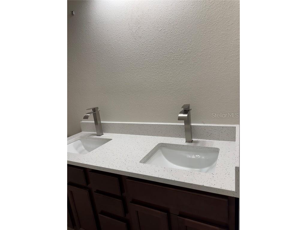 640 Spanish Pine Road Davenport FL 33837 O6344174 image19