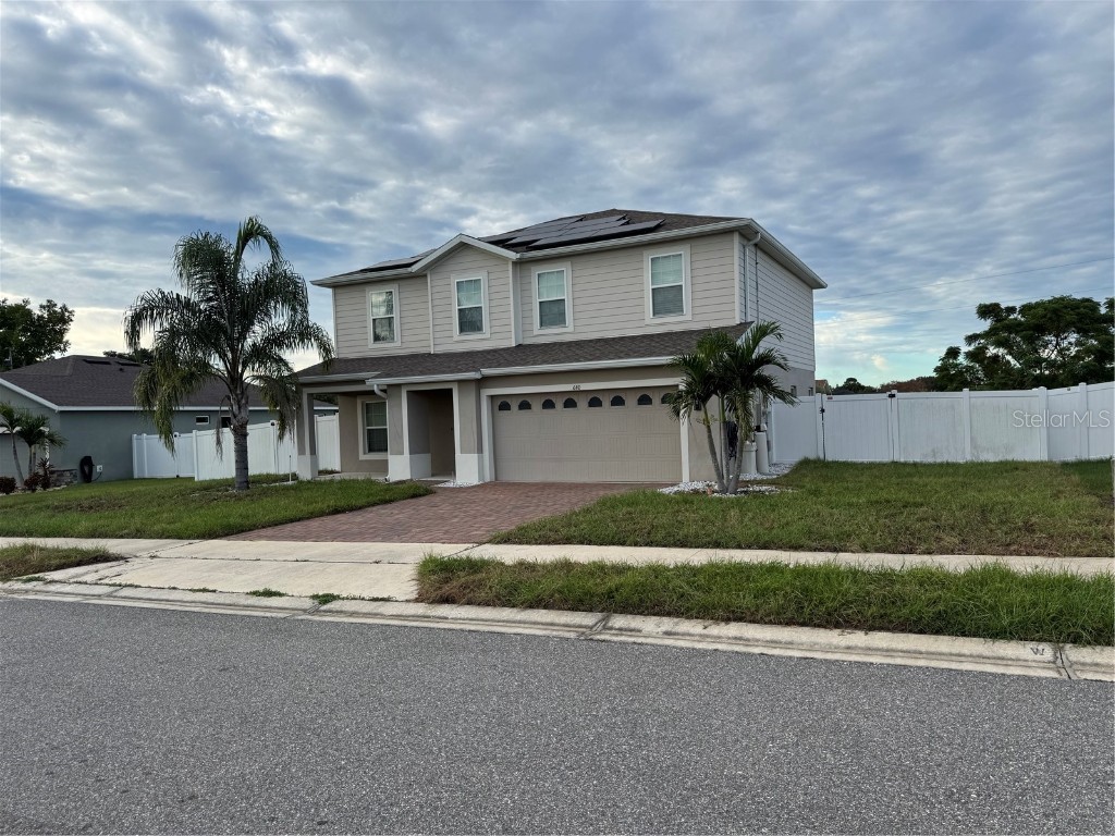 640 Spanish Pine Road Davenport FL 33837 O6344174 image2