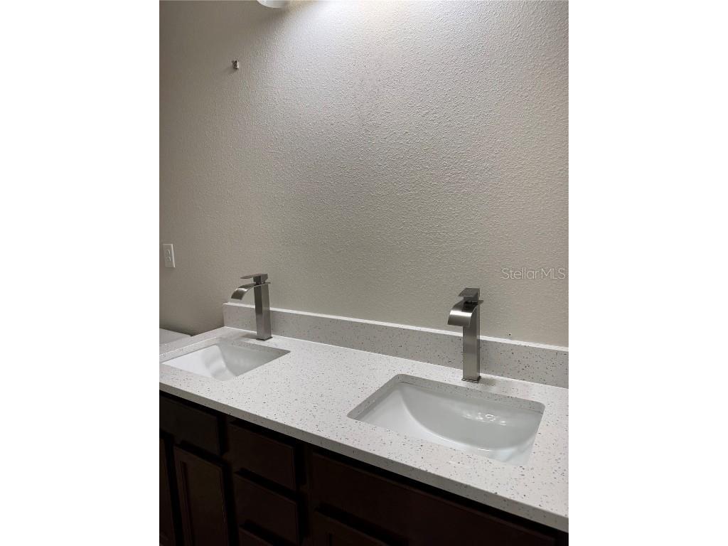 640 Spanish Pine Road Davenport FL 33837 O6344174 image20