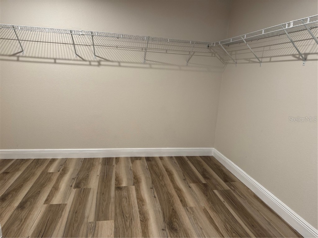 640 Spanish Pine Road Davenport FL 33837 O6344174 image21