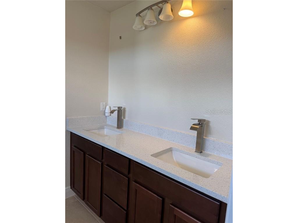 640 Spanish Pine Road Davenport FL 33837 O6344174 image23