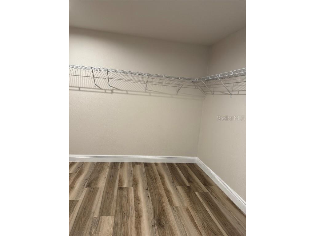 640 Spanish Pine Road Davenport FL 33837 O6344174 image24