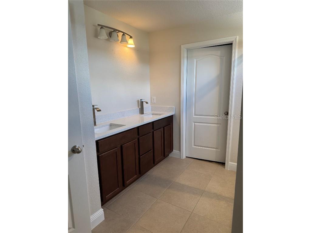 640 Spanish Pine Road Davenport FL 33837 O6344174 image25