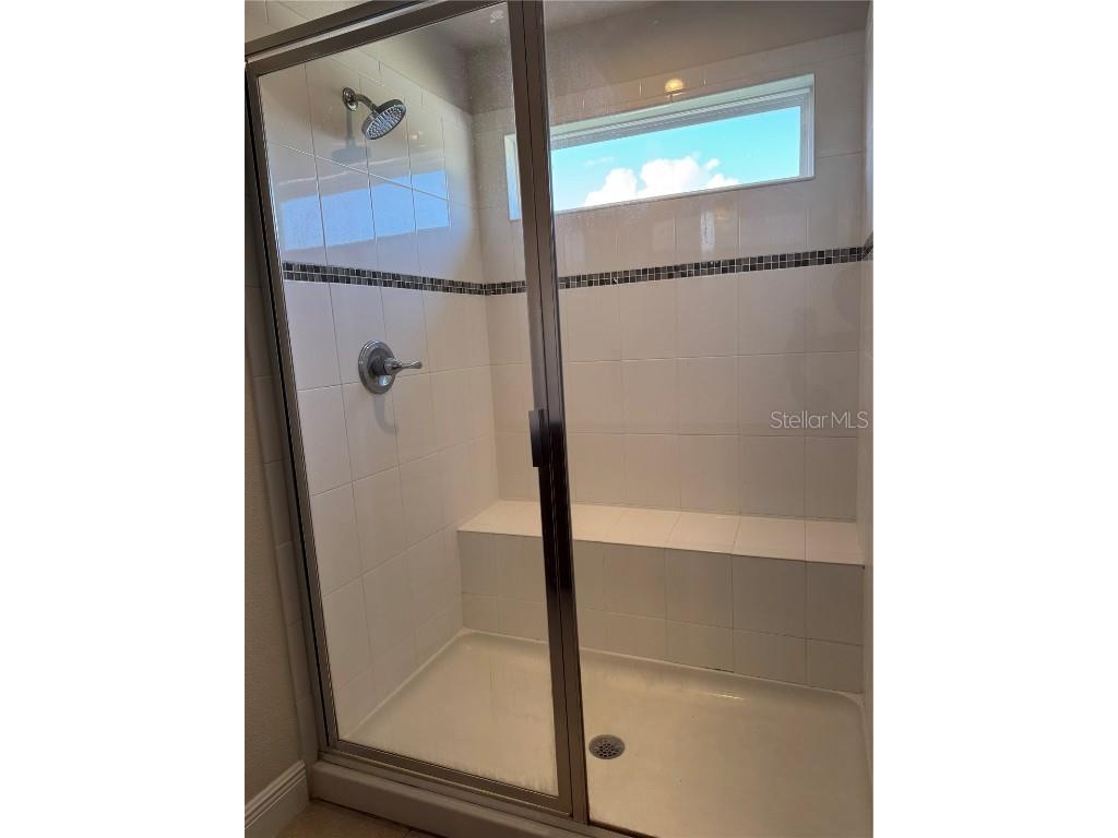 640 Spanish Pine Road Davenport FL 33837 O6344174 image26