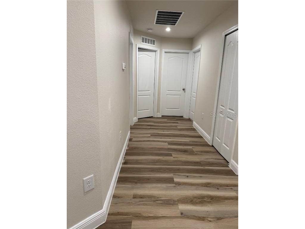 640 Spanish Pine Road Davenport FL 33837 O6344174 image27