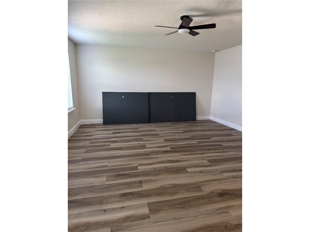 640 Spanish Pine Road Davenport FL 33837 O6344174 image28