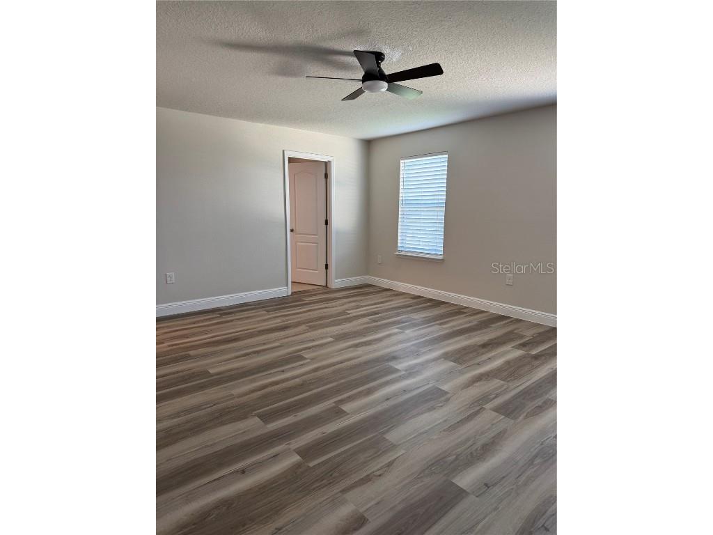 640 Spanish Pine Road Davenport FL 33837 O6344174 image29