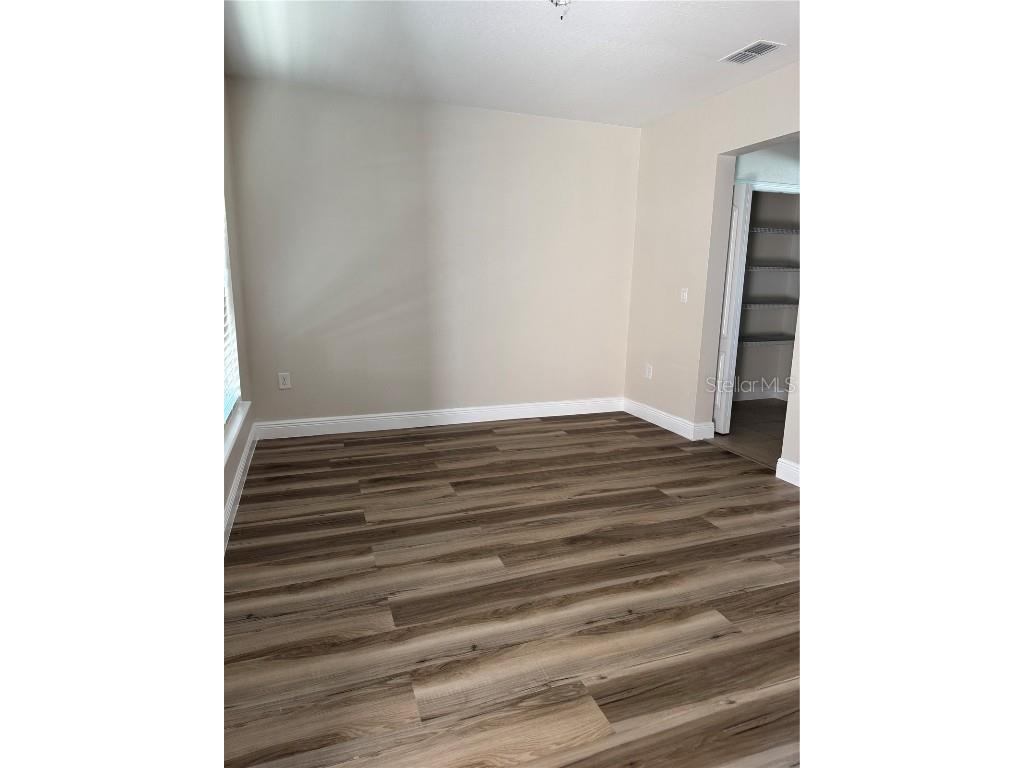 640 Spanish Pine Road Davenport FL 33837 O6344174 image3