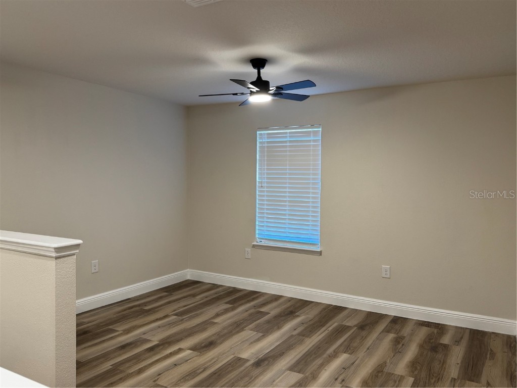 640 Spanish Pine Road Davenport FL 33837 O6344174 image30