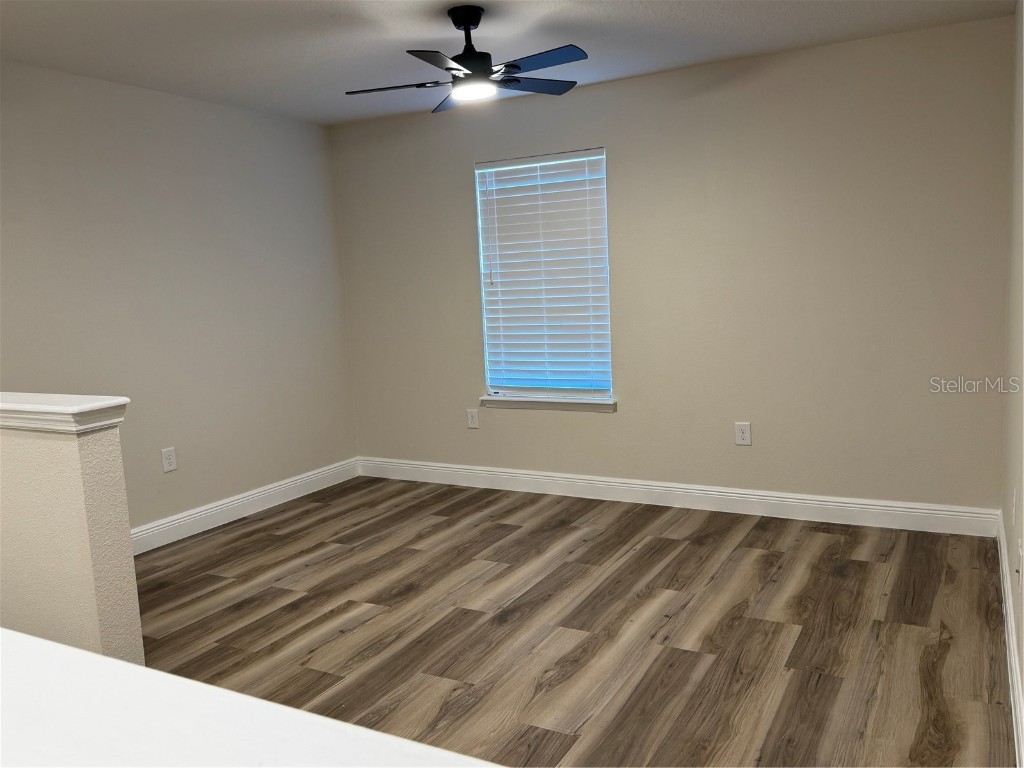 640 Spanish Pine Road Davenport FL 33837 O6344174 image31