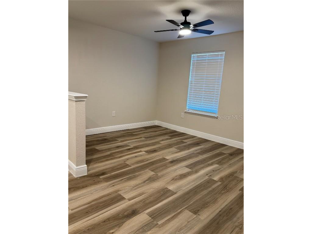 640 Spanish Pine Road Davenport FL 33837 O6344174 image32