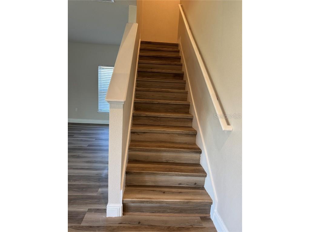 640 Spanish Pine Road Davenport FL 33837 O6344174 image33