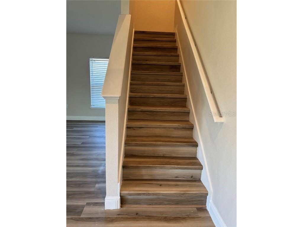 640 Spanish Pine Road Davenport FL 33837 O6344174 image34