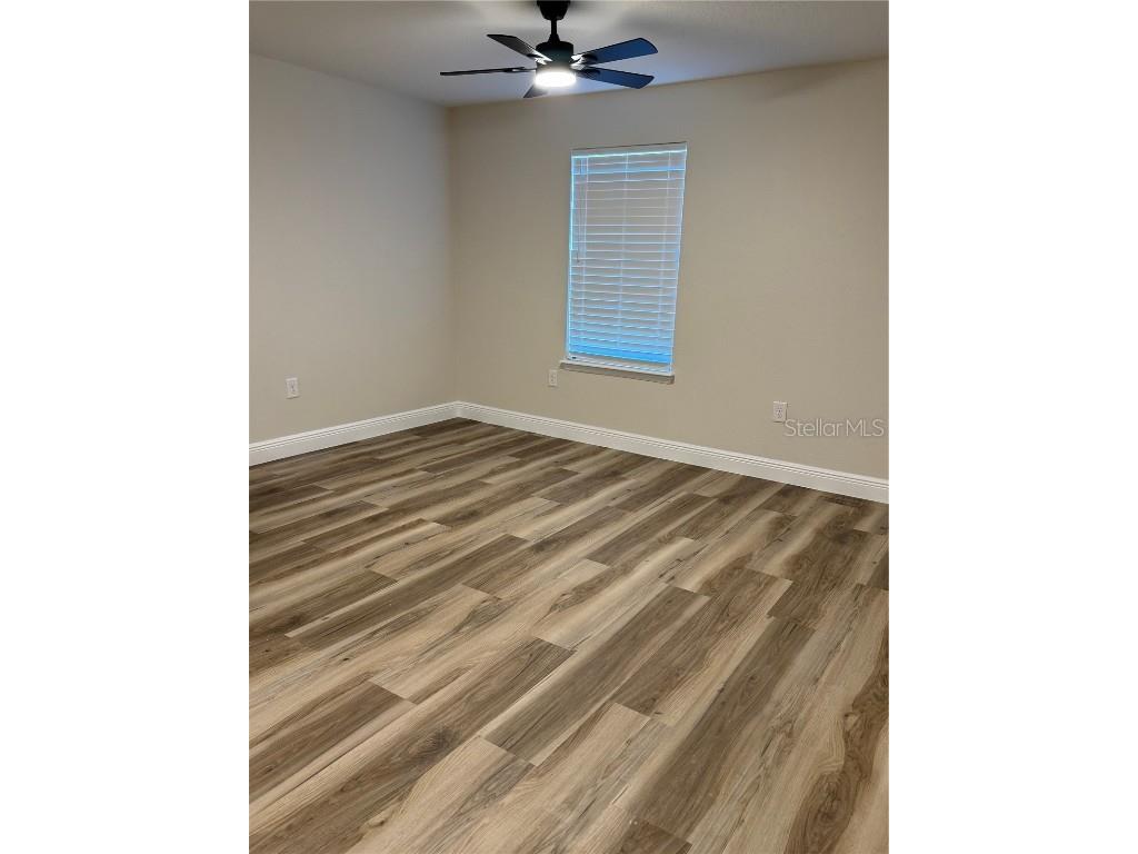 640 Spanish Pine Road Davenport FL 33837 O6344174 image35