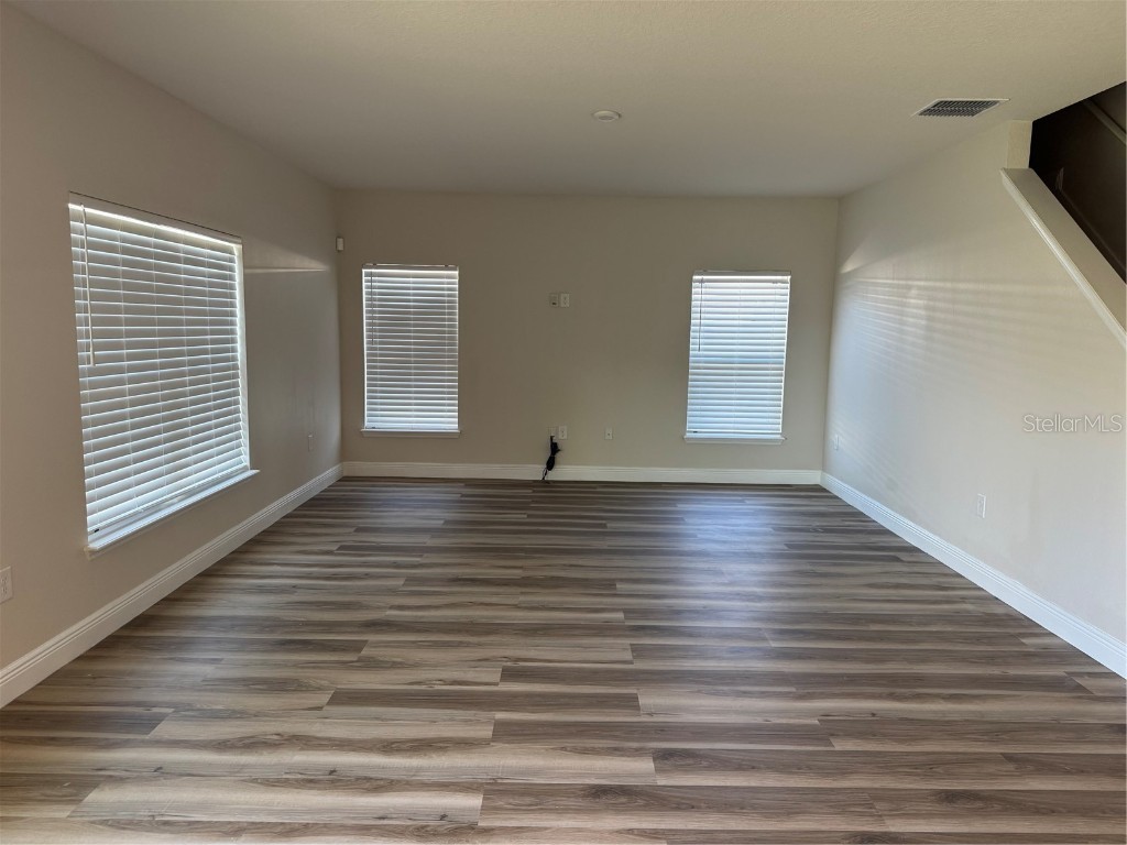 640 Spanish Pine Road Davenport FL 33837 O6344174 image37