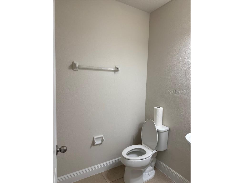 640 Spanish Pine Road Davenport FL 33837 O6344174 image38