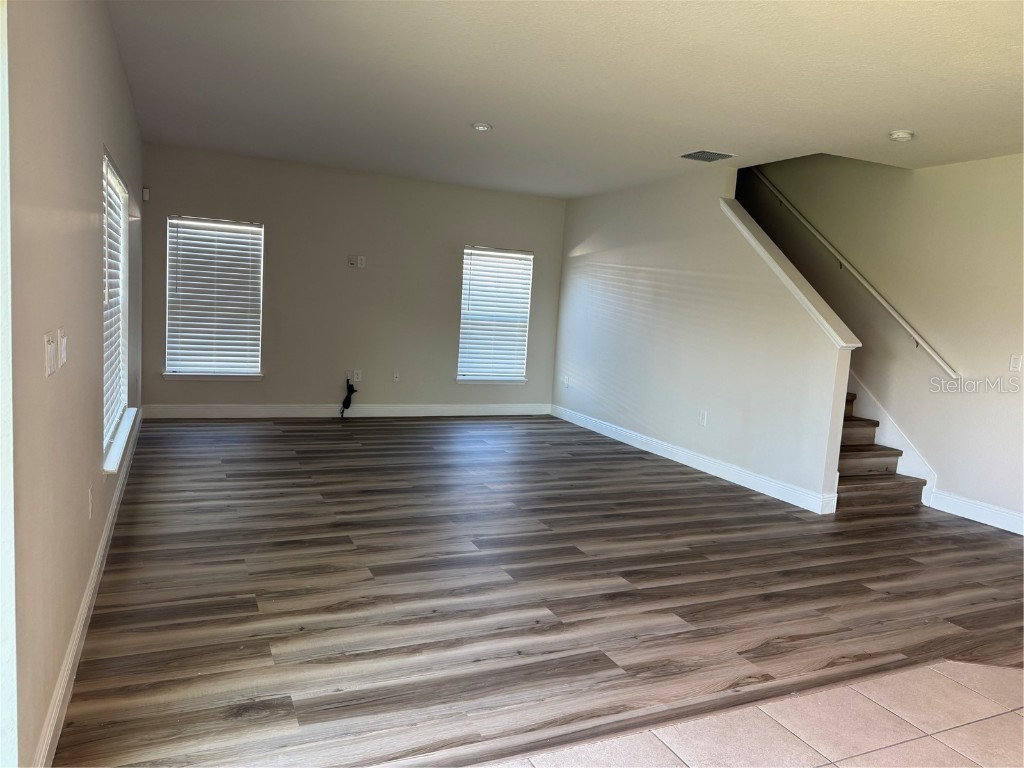 640 Spanish Pine Road Davenport FL 33837 O6344174 image39